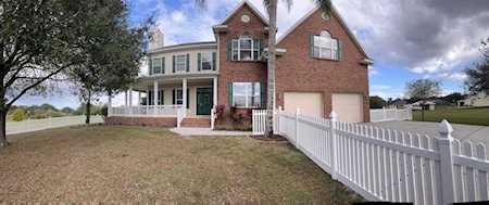 6823 Odoniel LOOP W Lakeland, FL 33809