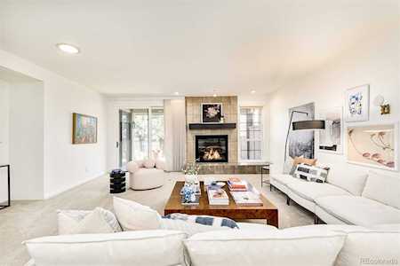 2800 S University Blvd #86 Denver, CO 80210