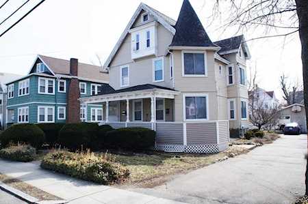 167 Atlantic Street #2 Quincy, MA 02171