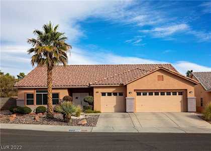 9624 Twelve Pins Dr Las Vegas, NV 89129