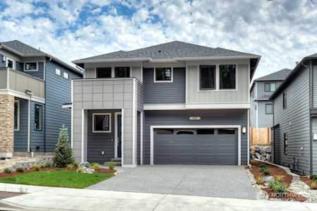 17809 2nd Ave W #IW-44 Bothell, WA 98012