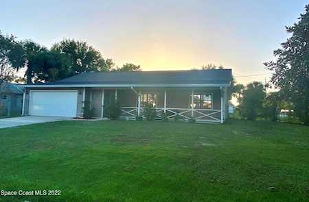 6650 Addie Avenue Cocoa, FL 32927