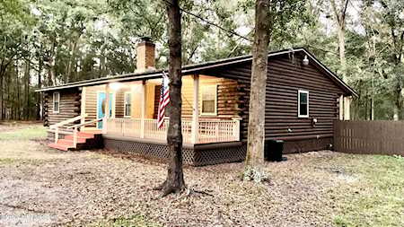 5881 Shindler DR Jacksonville, FL 32222