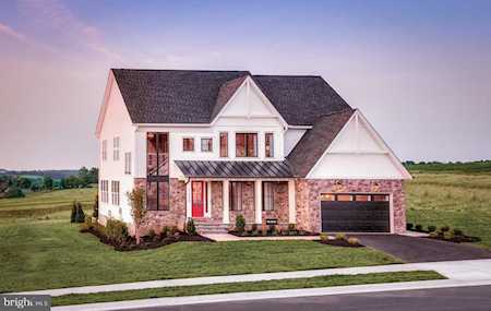 10139 Lewisdale Rd #505 Ijamsville, MD 21754