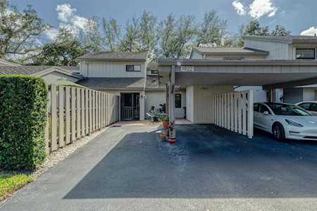1922 N Deer Creek Wildwood Lane Deerfield Beach, FL 33442