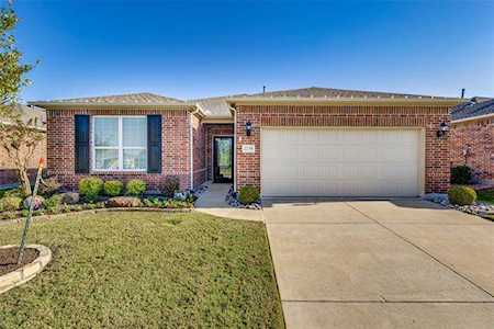 2738 Oyster Bay Drive Frisco, TX 75036