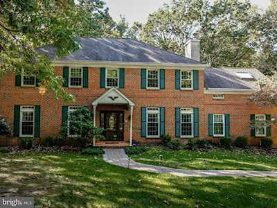 153 Cedar Rd Mullica Hill, NJ 08062