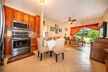4440 Lower Honoapiilani Rd #123 Lahaina, HI 96761