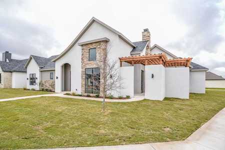 5857 111th Street Lubbock, TX 79424