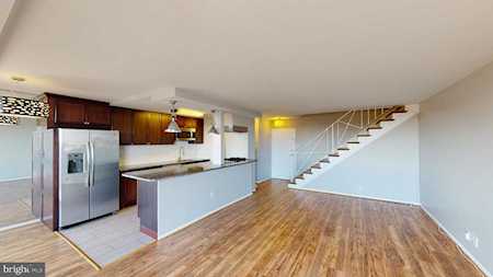 301 Beauregard St N #908 Alexandria, VA 22312