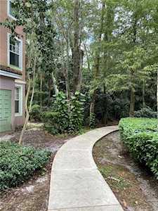 6774 W Sample Rd Coral Springs, FL 33067