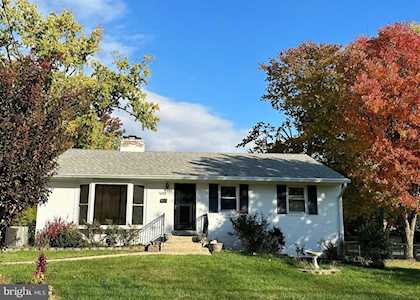 5424 Ferndale St Springfield, VA 22151