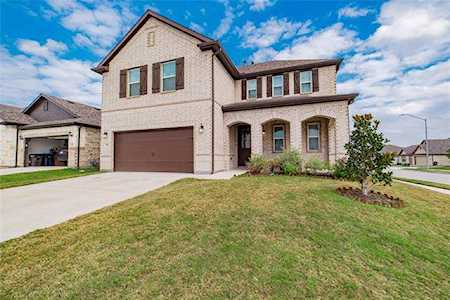 561 Passionflower Drive Fort Worth, TX 76131