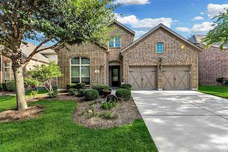 1121 FORTNER Road Lantana, TX 76226
