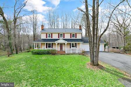 9009 Sowder Place Nokesville, VA 20181