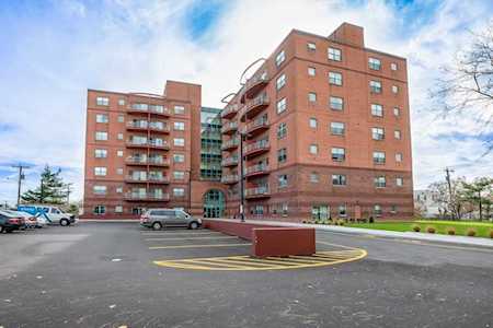 100 W Squantum St #414 Quincy, MA 02171