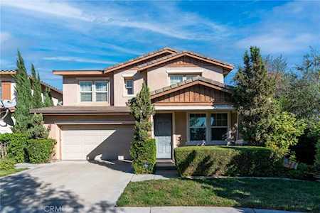 2895 E Cinnamon Place Anaheim, CA 92806