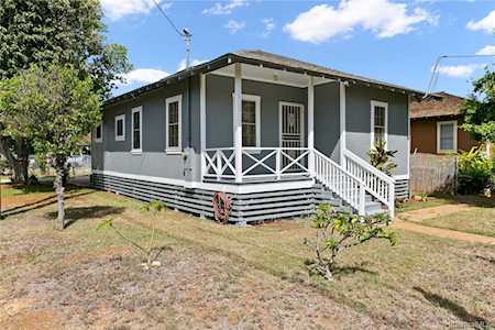 91-1122 Hapua Street Ewa Beach, HI 96706