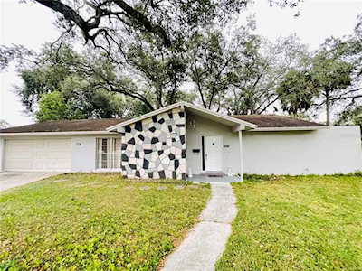 7003 Gateway Ct Tampa, FL 33615