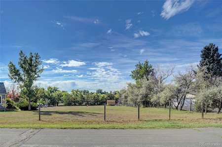 7942 W 104th Place Westminster, CO 80021