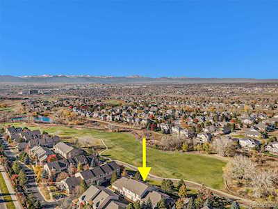 3855 W 104th Dr Westminster, CO 80031