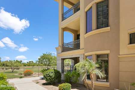 7275 N Scottsdale Road #1008 Paradise Valley, AZ 85253