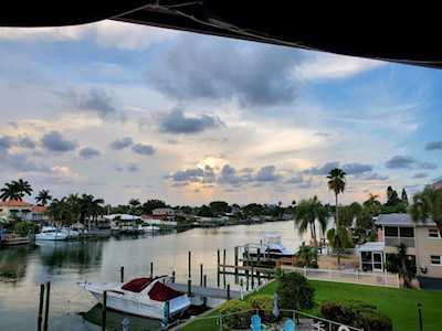 12055 3rd St E #202 Treasure Island, FL 33706