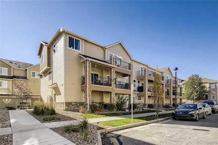 11250 Florence St #9F Henderson, CO 80640
