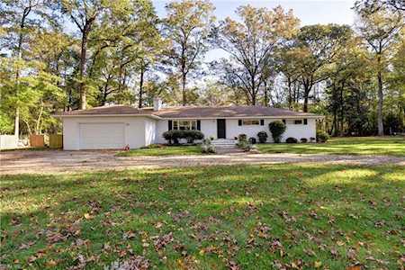 1120 Trantwood Ave Virginia Beach, VA 23454