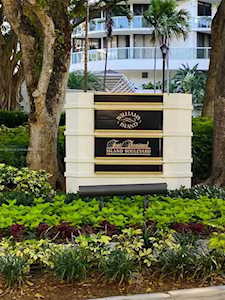 4000 Island Blvd #801 Aventura, FL 33160