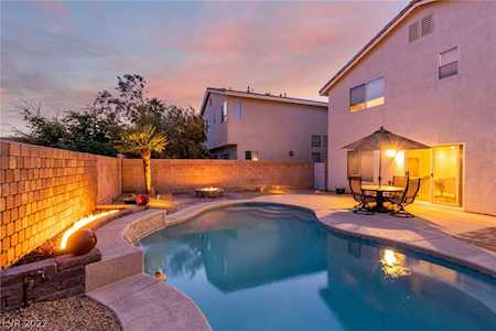 9571 Blyth Rock Ave Las Vegas, NV 89147