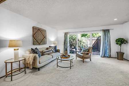 1334 Merrivale West Sq San Jose, CA 95117