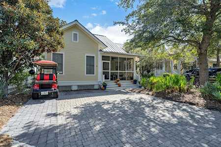 18 Lyonia Lane Santa Rosa Beach, FL 32459