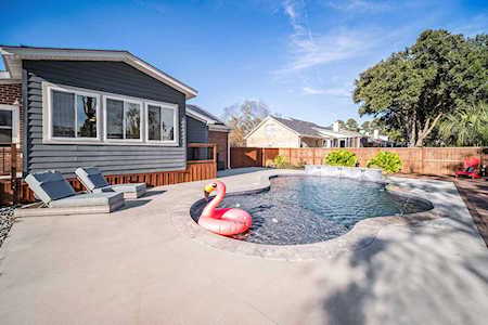 2131 Hunter Creek Dr Charleston, SC 29414