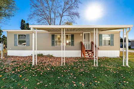 5215 Groveport Road Groveport, OH 43125