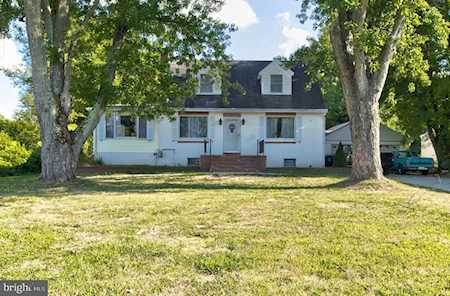 140 Harrell Ave Williamstown, NJ 08094