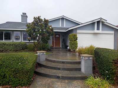 7860 Port Royale Dr San Diego, CA 92126