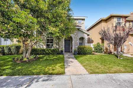 1425 Little Lake Street Chula Vista, CA 91913