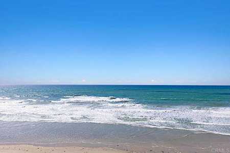539 S Sierra Avenue #95 Solana Beach, CA 92075