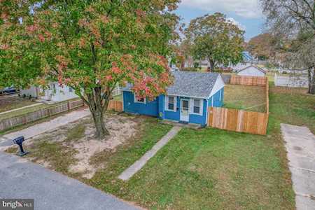 306 Claude St Milford, DE 19963
