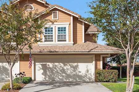 14176 Peachtree Lane Poway, CA 92064