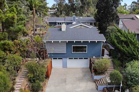 765 Val Sereno Drive Encinitas, CA 92024