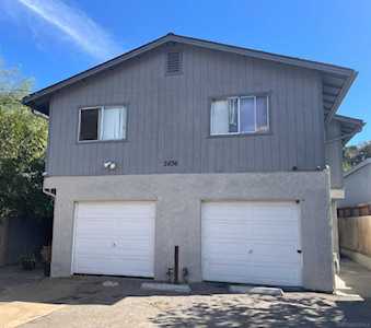 2636 Kari Ct Spring Valley, CA 91977