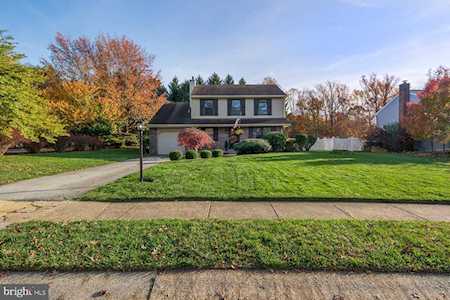 812 Bezel Rd Wilmington, DE 19803