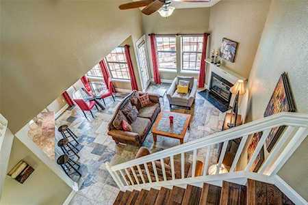 404 Santa Fe Trail #53 Irving, TX 75063