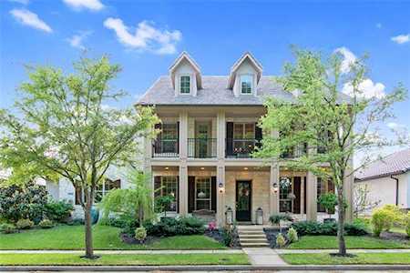 5704 Squeezepenny Lane McKinney, TX 75070