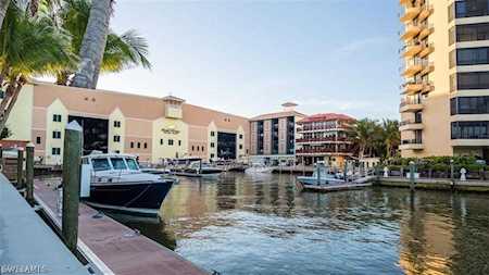 sanibel harbour yacht club for sale