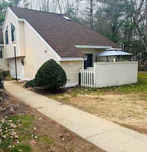 35 Franklin Heights Rochester, NH 03867