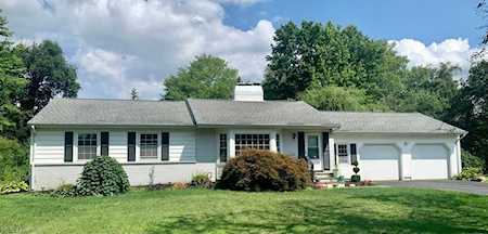 10581 Clearlake Dr Concord, OH 44077
