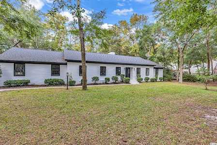 67 Cypress Ln. Myrtle Beach, SC 29572
